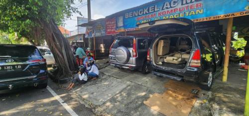 094622d2-5312-420d-b3a3-8d1dfb7ba745