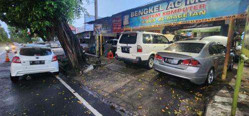 133abd03-d50d-4cd0-9137-b2a8bd4a49c1