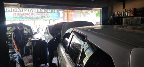 173b0e09-1919-4f64-b3ae-1602901d05eb