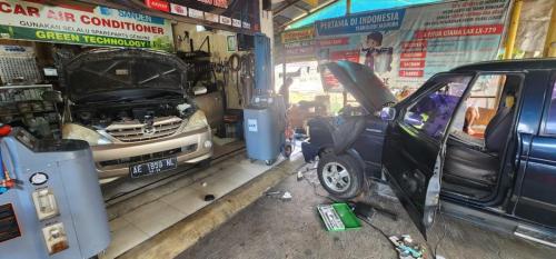 1e02aa21-8ef5-490c-83c1-996048f60ba6