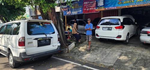 1fea79ec-15c0-4789-96b9-14e76ae471c8