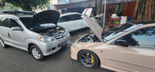 2d1fe99f-abba-4f24-b4ce-e3d128cb308a