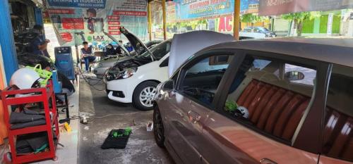 5af9b864-08aa-46df-8b9f-af3d694ef0da