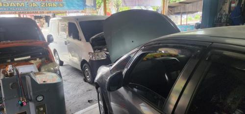 5f0437a9-6ec5-481b-b91c-969962007fda