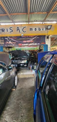 713af817-a721-4883-bc4c-c8dd95f86595