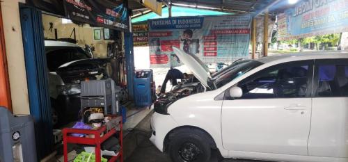 7a2d7ab1-04b1-4b0d-bacd-d5bcc289e899