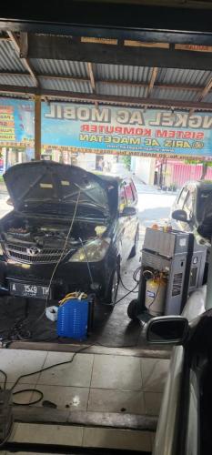 8ba506d3-c82c-4669-9c40-38f08fe400c4