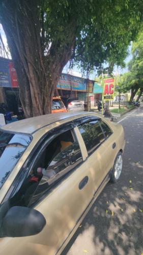 9a0e06f6-5d7b-4e6d-a64f-2bf42c4c25e5