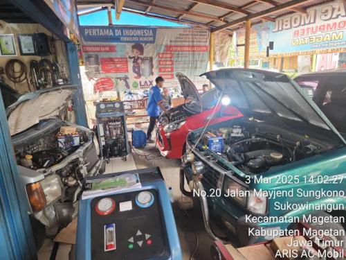 9af5ba67-31b9-4746-ab29-d34c8b64ce3d-1