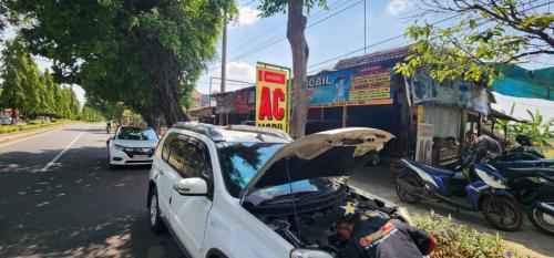 9d02a30a-083f-47dd-8f9f-a5ed17d261f6