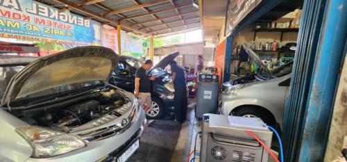 9d3e3fd1-8d86-4b4a-9c4f-5478f6daf102