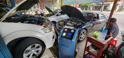 9ede393e-e89d-4aa1-b055-ca77a9fe8f91