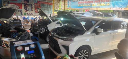 a3414309-e607-485a-906f-83ffbc22df6c-1