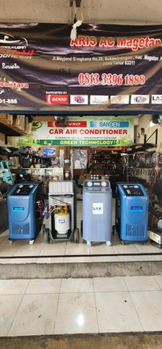 b41a16ab-b283-496a-9ff8-bd5e7deff528