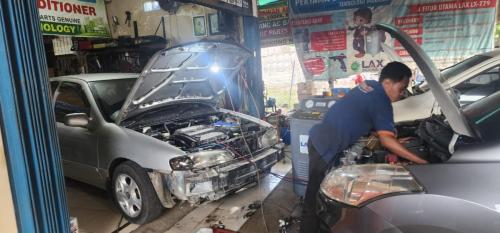 b56ea48b-80c9-4c2e-a8bc-aacb90dcbf08