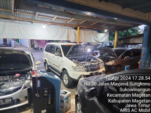 b5c736fb-c585-44f5-8222-0c0c2b302cbc