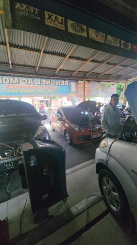 d1ed9414-7471-499a-bf69-958374e2279e