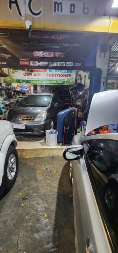 e34d4041-8942-40bd-bf17-216b0db121d9