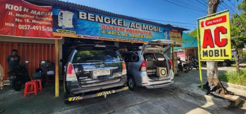 e945fbd7-0f63-4c9a-9b4b-47137ecbf48a