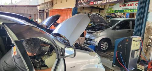 ed38f432-6c47-465e-96f4-e7c011c5b9ae