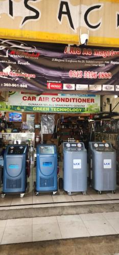 f4ae8ddc-44b5-40c5-8ba9-405494f5a5e3