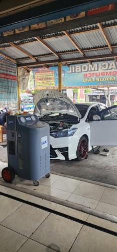 f7ecee36-dfa8-457c-89a5-fbcf1c02542c