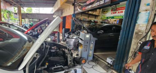 fbbc4173-e7b3-458d-b4c6-3182dea8dc80