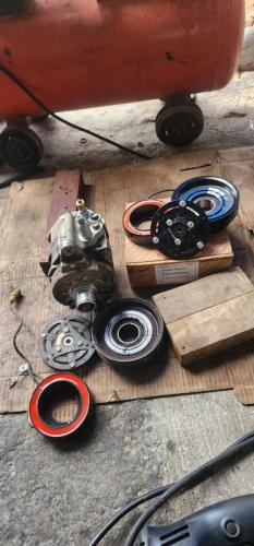 fec59d9e-a970-43f8-8322-b3673cb07e8f